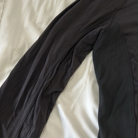 Lululemon In Flux Jacket - Picture 4 of 11